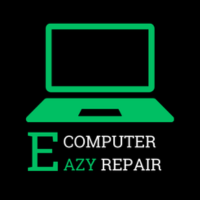 Eazy Computer Repair Otay Ranch Chula Vista 91913